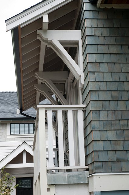 Kathleen's HOuse09.jpg